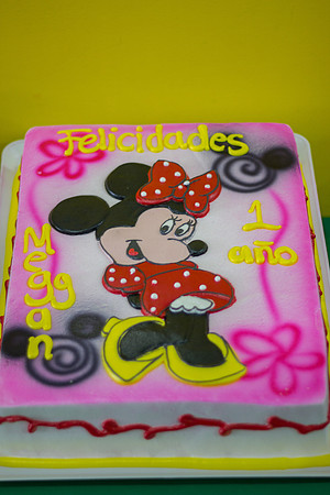 Cumpleaños Meggan-16