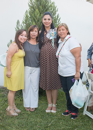 Baby Shower Paola II-506
