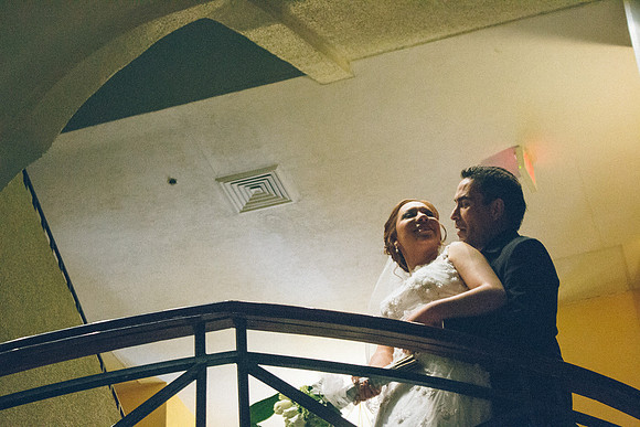 Estefany y Jorge II-114