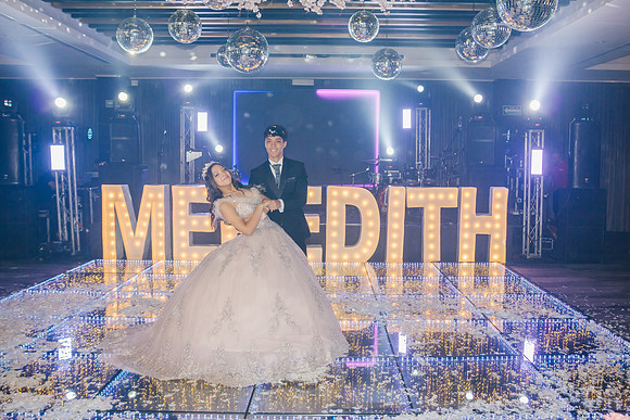 Meredith - PartyDay-203