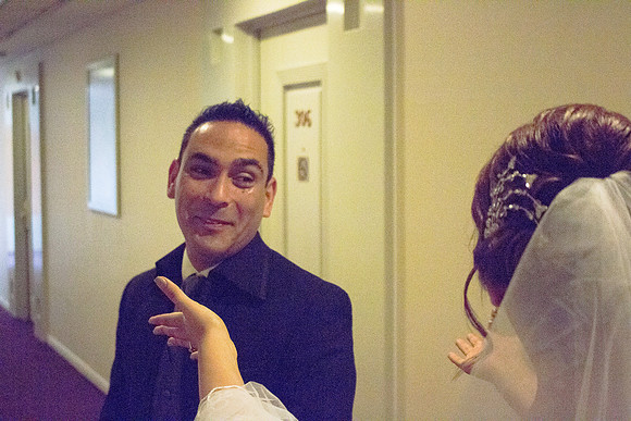 Estefany y Jorge II-39