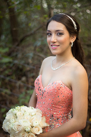 XV Fer Cruz Formal-58-Editar