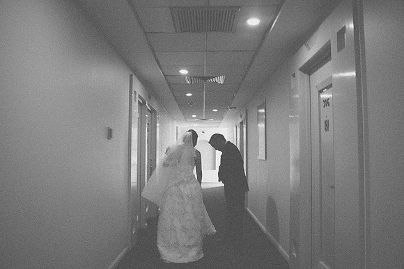 Estefany y Jorge II-86