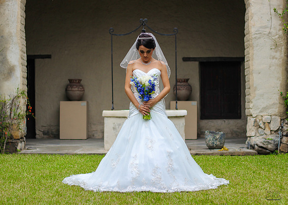 Boda Jessy y Oscar AG Fotografia-1801