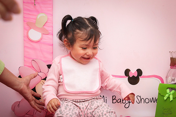 Baby Shower - Ximena-6382