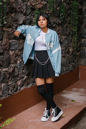 XVCamila-354