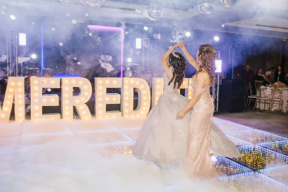 Meredith - PartyDay-156