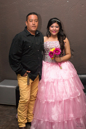 XV Frida Castillon Fiesta III-194