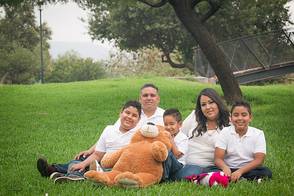 Maternidad Claudia Moncayo-42