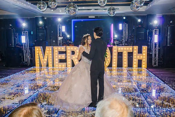 Meredith - PartyDay-264