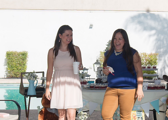Baby Shower Paola II-238