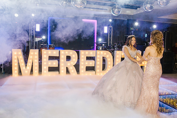 Meredith - PartyDay-152
