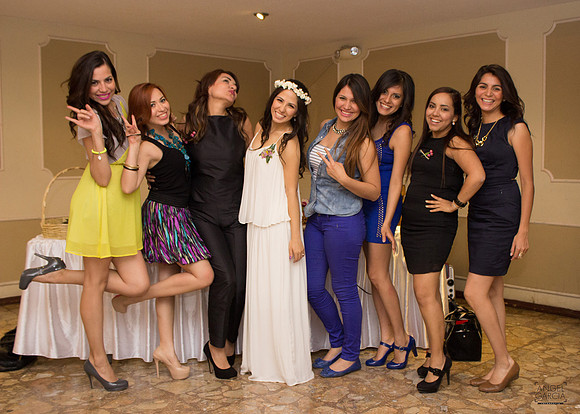 Despedida Nancy Mty-513