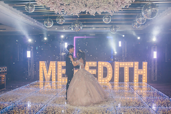 Meredith - PartyDay-193