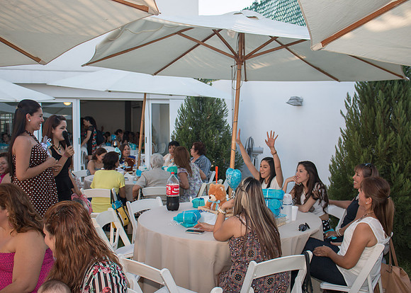 Baby Shower Paola II-430