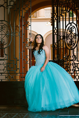 Formal Celina-69