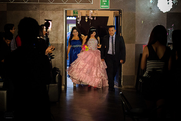 XV Frida Castillon Fiesta-264