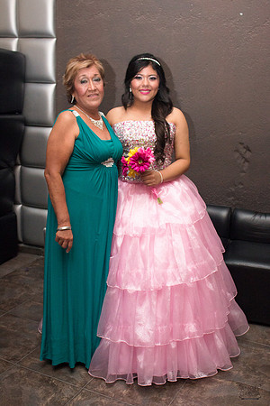 XV Frida Castillon Fiesta III-190