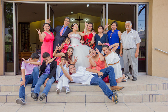 PartyDayDany-392