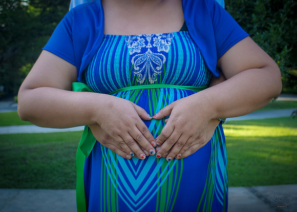 Maternidad Isela Dimas II-69