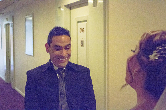 Estefany y Jorge II-45