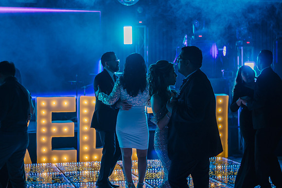 Meredith - PartyDay-323