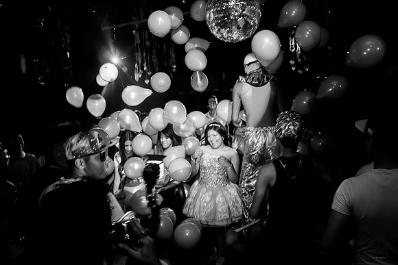 XV Frida Castillon Fiesta III-378-2