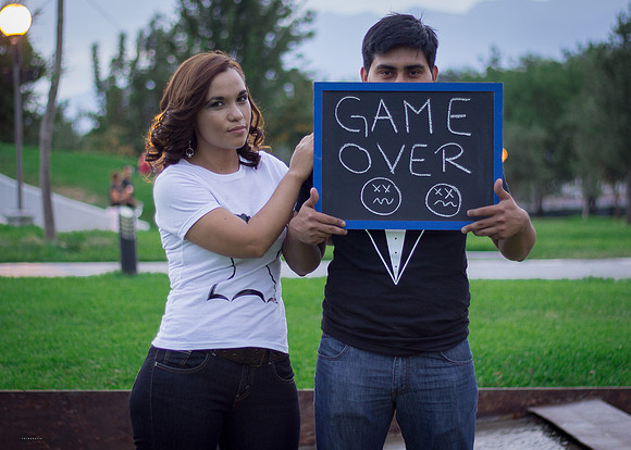 Casual Claudia y Jorge-295