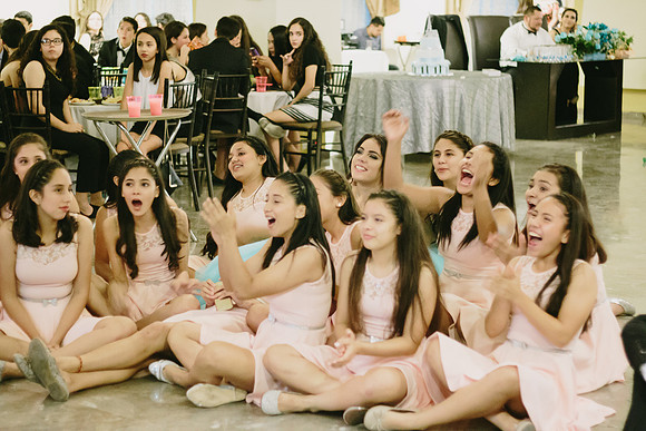 PartyDayCelina-237