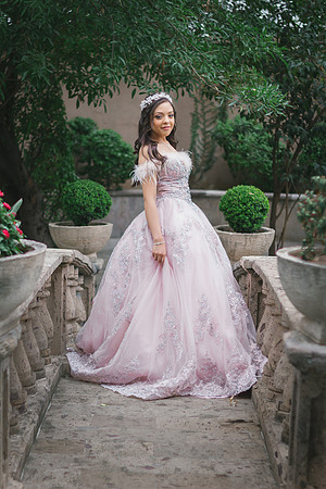 MeredithFormalXV-226