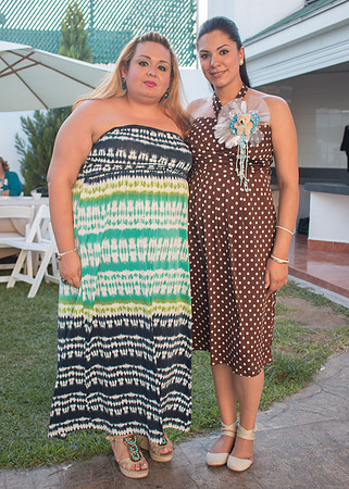 Baby Shower Paola II-491