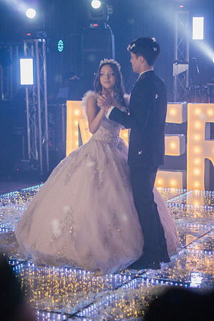 Meredith - PartyDay-148