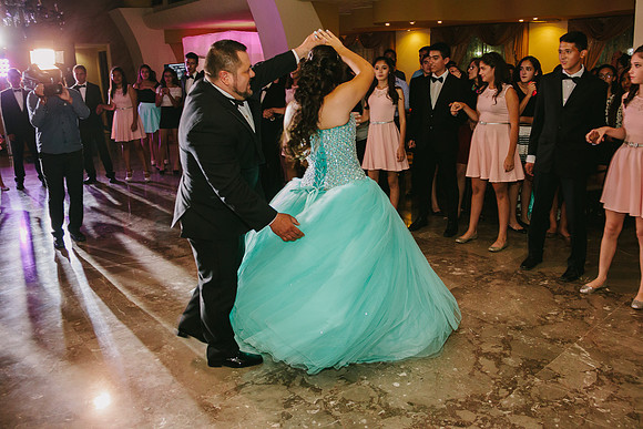 PartyDayCelina-492