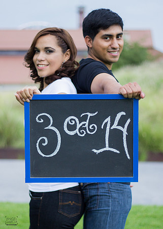 Casual Claudia y Jorge-283