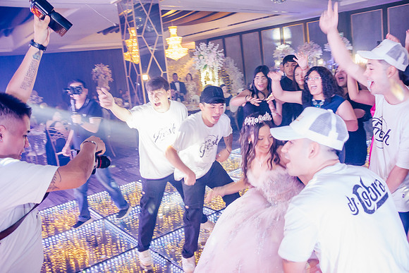 Meredith - PartyDay-427