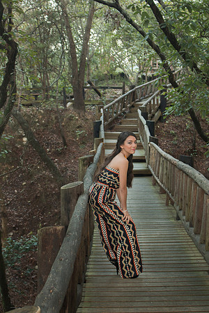 XV Fer Cruz Formal-292