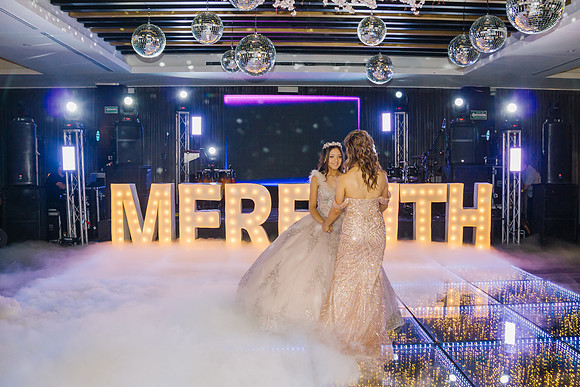 Meredith - PartyDay-147