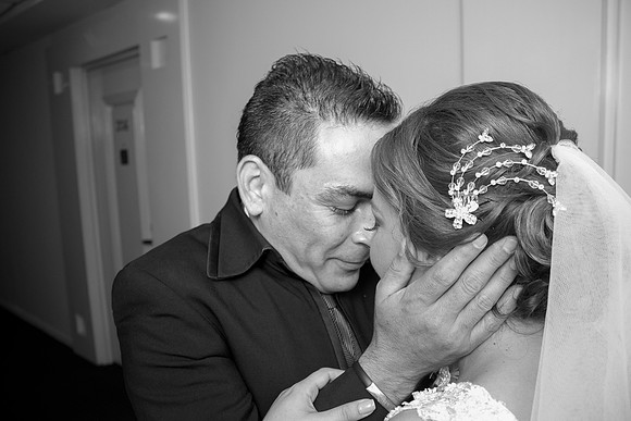 Estefany y Jorge II-58
