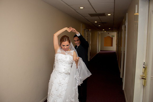 Estefany y Jorge II-61