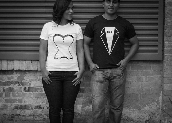 Casual Claudia y Jorge-334