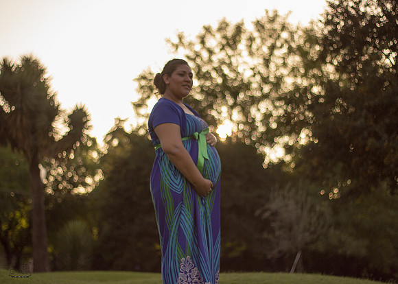 Maternidad Isela Dimas-170