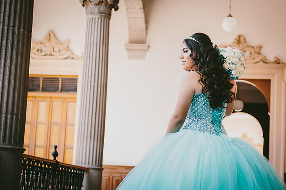 Formal Celina-52