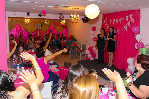 Baby Frida - Jetze Divinas Club-8998