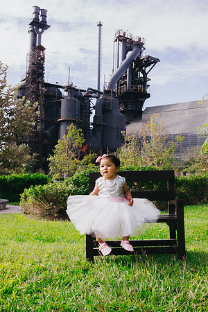 Frida-201