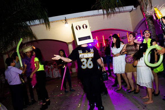 PartyDayDany-940