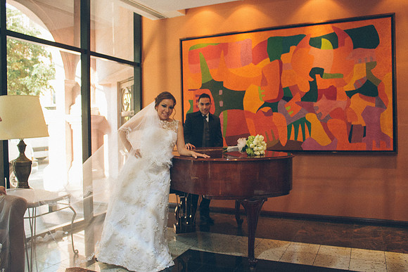 Estefany y Jorge II-124