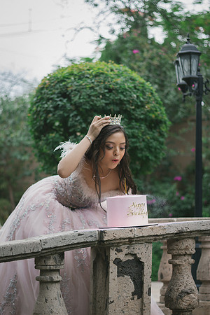 MeredithFormalXV-233