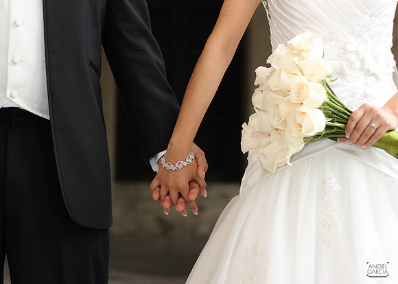 Boda Jessy y Oscar AG Fotografia-1859