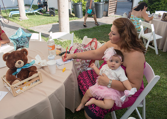 Baby Shower Paola II-161