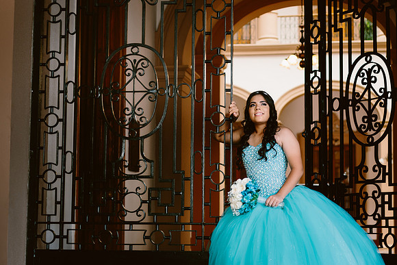 Formal Celina-74